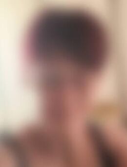 Lor*** - Ludwigshafen (Rhein)