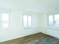 Ihr neues Zuhause über den Dächern von Pforzheim - 4 Zimmer, neue Küche & Top-Lage! - Pforzheim