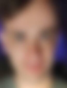 Mar*** - Wilhelmshaven