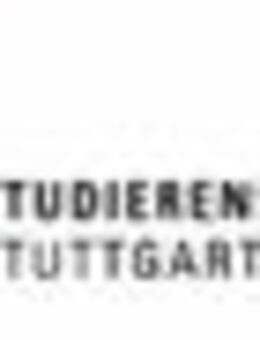 Fachreferent*in Energiemanagement (m/w/d) - Stuttgart