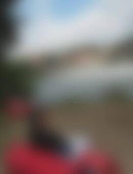 eva*** - Landsberg (Lech)