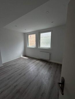 + + + 1,5ZKB IN PIRMASENS ZU VERMIETEN + + + - Pirmasens