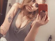 Elina 🔥 SUPERSEXY 🔥 Femme Fatale🔥 heißer Service, Spritzen garantiert 💦 Livechat - Hannover