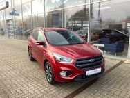 Ford Kuga 2.0 TDCi 4x2 ST-Line - Neumünster