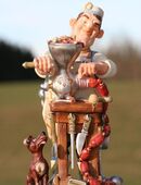 Fleischermaschinen in 32130