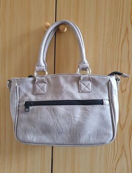 Damen Handtasche - Oberkochen