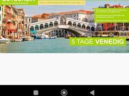 Venedig Reise zu verkaufen - Büttelborn