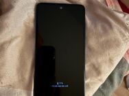 Samsung Galaxy A51 5G - Ganderkesee