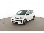 VW Up ! 1.0 join up! - Berlin