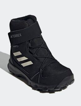 adidas TERREX TERREX SNOW HOOK-AND-LOOP COLD.RDY WINTER Winterstiefel wasserdicht und wärmend