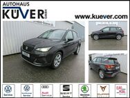 Seat Arona, 1.0 TSI FR 17, Jahr 2024 - Hagen (Bremischen)