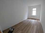 2-Raum-Single-Wohnung in ruhiger Lage - Greiz
