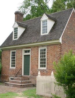 Einfamilienhaus mit Doppelgarage in 51429 Bergisch Gladbach - - Bergisch Gladbach