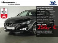 Hyundai i30, SELECT 48V, Jahr 2024 - Heiden