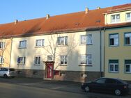 Eigentumswohnung in zentraler Lage von Spremberg zu verkaufen ! - Spremberg