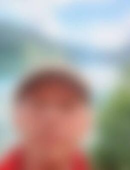 Kai*** - Großpostwitz (Oberlausitz)