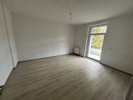 renovierte helle 3,5-Zimmerwohnung Einzugsfertig - Dortmund