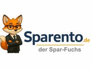 Website Wartung Paket in 3 Tagen optimiert - Alfter