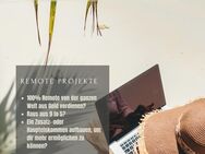 Starte deine Karriere im Empfehlungsmarketing – Jetzt Partner*in werden! - Lübeck