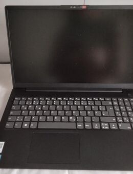Lenox Laptop ( neu ) - Wustermark