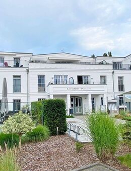 Gleich hinter den Dünen - Exklusives Design, moderner Komfort für anspruchsvolle Käufer! - Bad Doberan