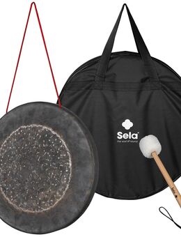 Chau Gong »Dark Moon« 20" - Grebenhain