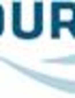 Vertriebsingenieur Export Europa - Pumpentechnik (m/w/d) - Kiel