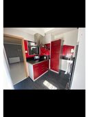 3-Zimmer-Wohnung in 76676