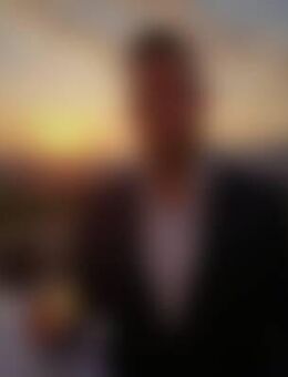 Jen*** - Burbach (Nordrhein-Westfalen)