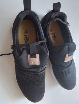 Turnschuhe neu - Rosenheim