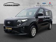 Ford Tourneo Courier, 1.0 Trend, Jahr 2024 - Bremerhaven