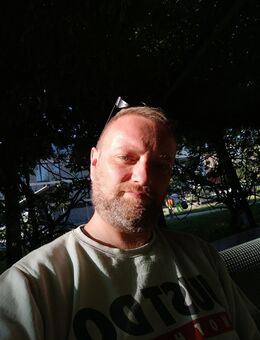 Mann ( 42J.) sucht Frau 😍 - Stuttgart