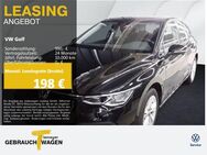 VW Golf, 1.5 TSI LIFE ALLWETTER, Jahr 2024 - Recklinghausen