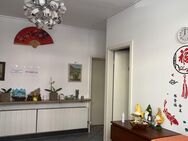 🌸 Professionelle Wellness-Massage in Düsseldorf – Ihre Auszeit vom Alltag 🌸 - Düsseldorf