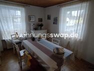 Wohnungsswap - Leonhardiweg - München