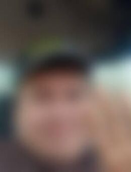 Ale*** - Waldshut-Tiengen