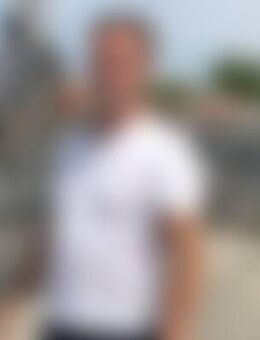 Mar*** - Halle (Saale)