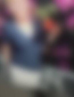 Mül*** - Bad Lausick