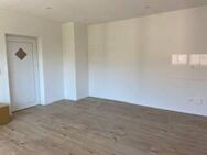 + + + 1 ZKB WOHNUNG IN ILLINGEN + + + - Illingen (Saarland)