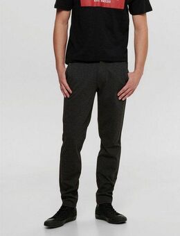 ONLY & SONS Chinos ONSMARK SLIM GW 0209 PANT NOOS