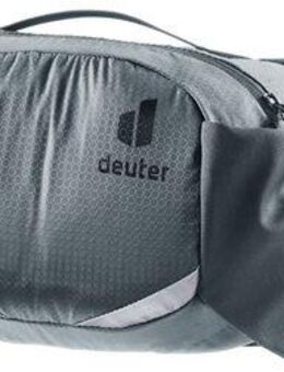 deuter Gürteltasche PULSE 3 L (1-tlg), Trinksystem kompatibel