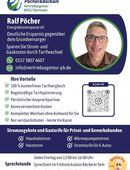 Zu hohe Strom oder Gasrechnugen ich helfe 100% kostenlos in 89257