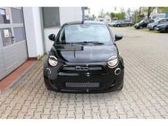 Fiat 500 e Neuer 500 42 kWh Totwinkel-Assistent, 36... - Hüttenberg