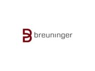 Koch / Köchin für unser exklusives Restaurant Sansibar by Breuninger (m/w/d) | azuts9 - Stuttgart