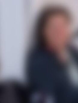 Wil*** - Kammerstein