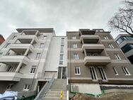 PROVISIONSFREI - Penthouse-Wohnung Weimar - Weimar