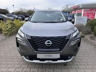 Nissan X-Trail 1.5 VC-T e-4ORCE 213 PS 4x4 Tekna 5 Sitze PGD Bose - Fürstenwalde (Spree)