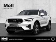 Volvo XC40, T4, Jahr 2023 - Aachen