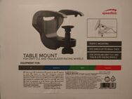 Table Mount (Racing Wheel) - Schlat