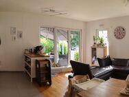 B & B Immobilien: großzügige 3-Zimmer-Wohnung mit gemütlichem Balkon in Trier-Feyen - Trier
